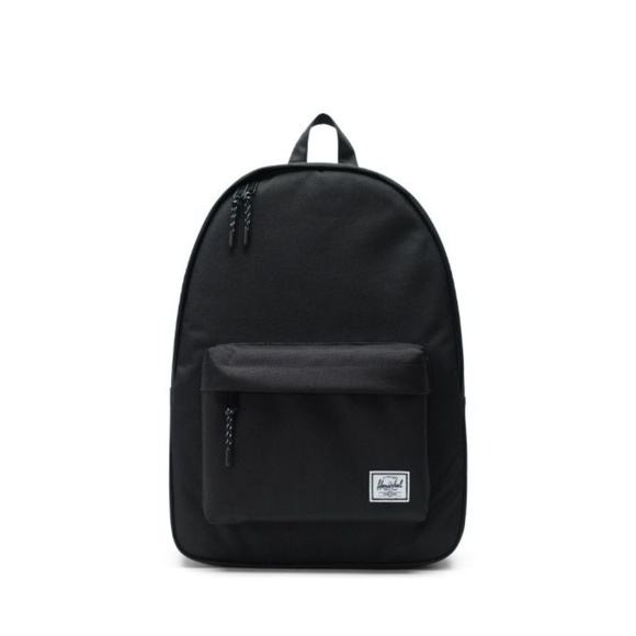 Herschel Supply Company Other - Herschel Classic Bookbag Herschel Supply Company Other - Herschel Classic Bookbag